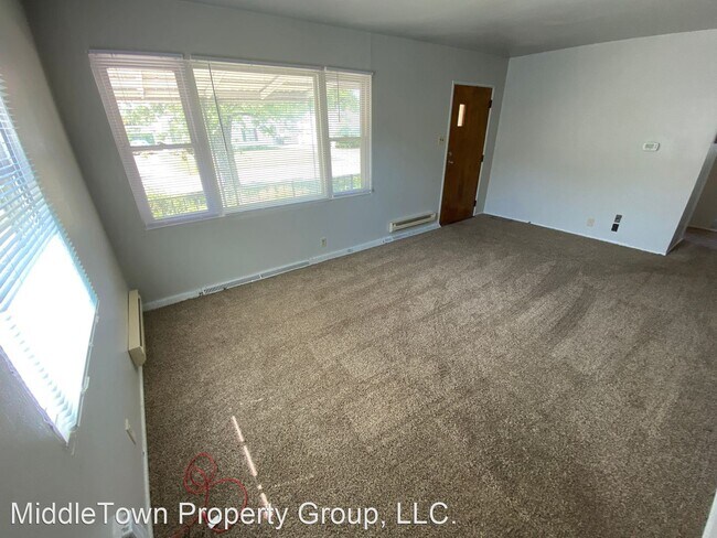 Building Photo - 2 br, 1 bath House - 1600 W Royale Dr.