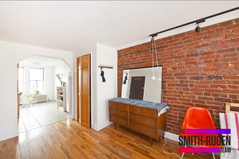 Foto del edificio - 111 1st Avenue