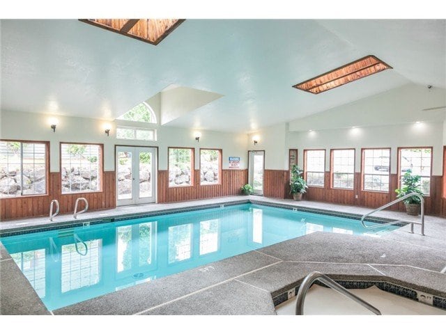 Photo - 16817 Larch Way (Lynnwood, WA)