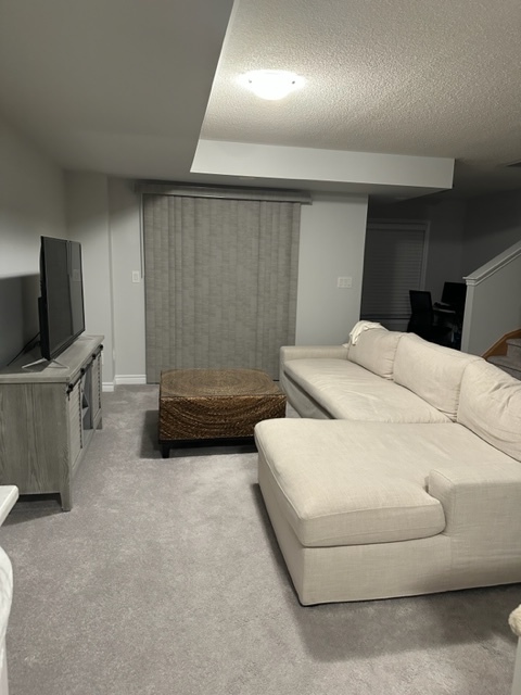 Building Photo - 34 Amulet Way