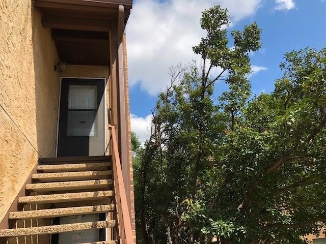 Foto del edificio - 1301 Willoughby Ln