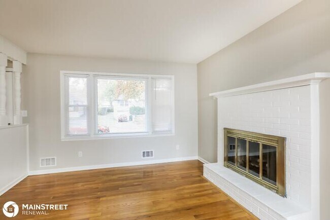 Building Photo - 14601 34TH E STREET, INDEPENDENCE, MO 64055
