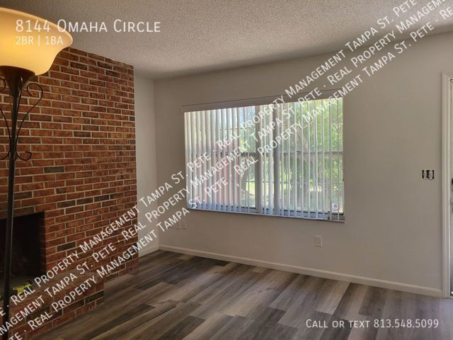 Foto del edificio - ***MOVE IN MAY 1ST***