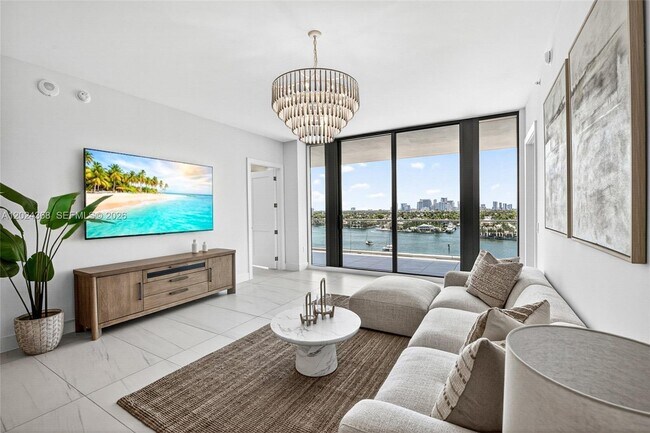 Foto del edificio - 153 N Seabreeze Blvd