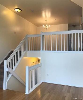 Building Photo - 4309 Schaefer Rd