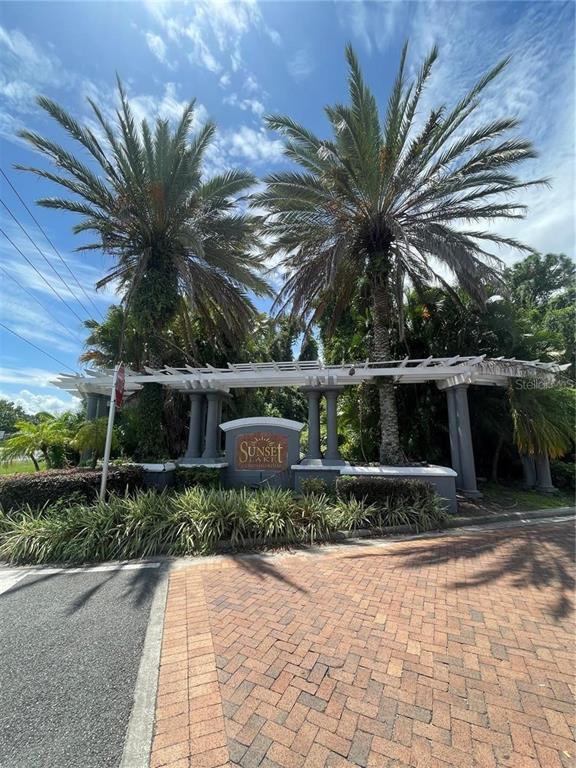 Foto del edificio - 4340 S Kirkman Rd