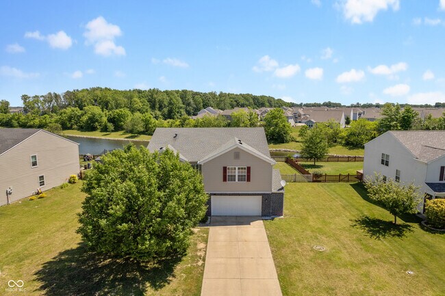 Building Photo - 1135 Highland Lake Way