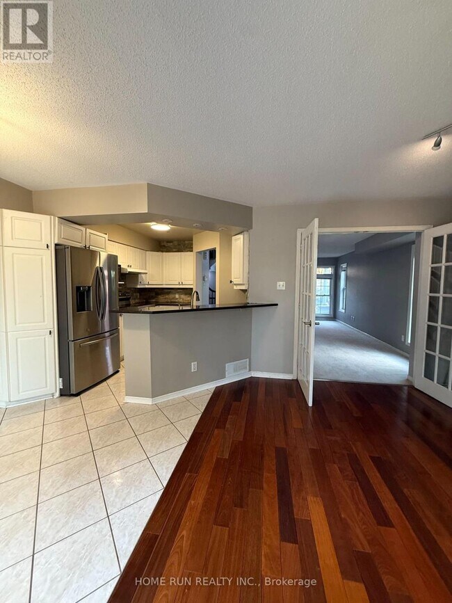 Photo du bâtiment - 149 Hemlo Crescent