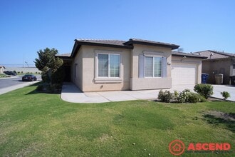 Building Photo - 2314 McGwire Ct