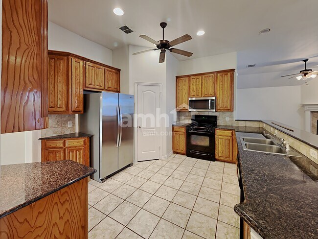 Building Photo - 8364 Whippoorwill Drive