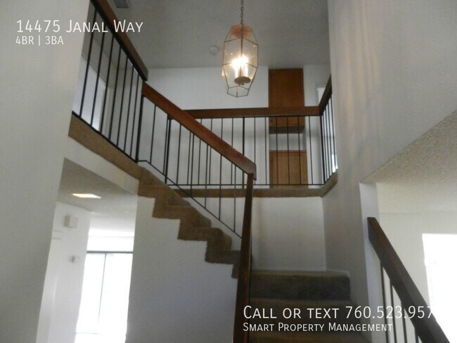 Foto del edificio - 14475 Janal Way