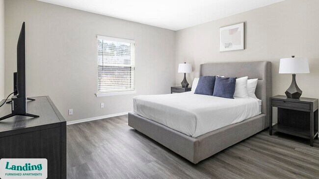 Foto del edificio - 3450 Manor Dr