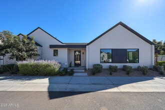 Building Photo - 6329 N 10th Dr