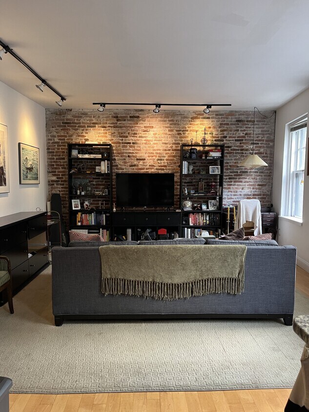 Foto principal - 65 Phillips St