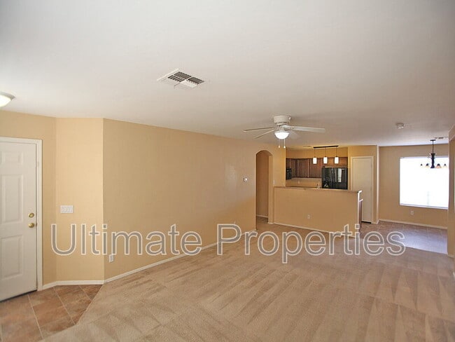 Building Photo - 23730 W Bowker St