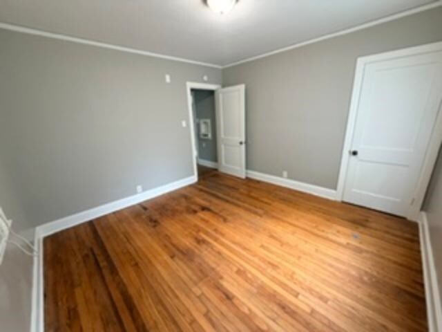 Foto del edificio - 4008 Philsdale Ave