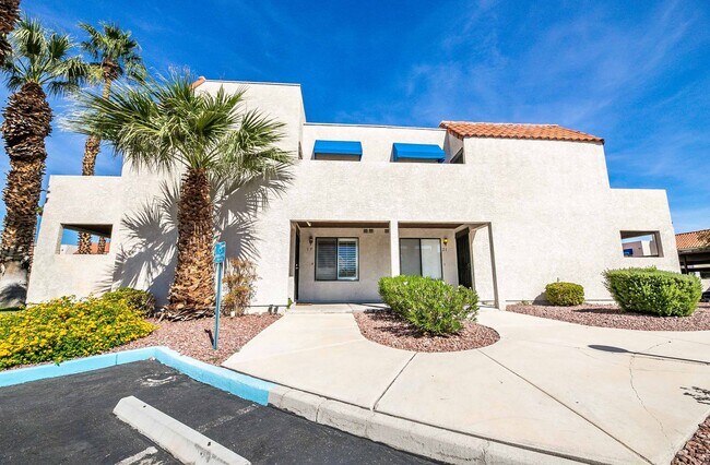 Foto del edificio - 4360 Gannet Cir