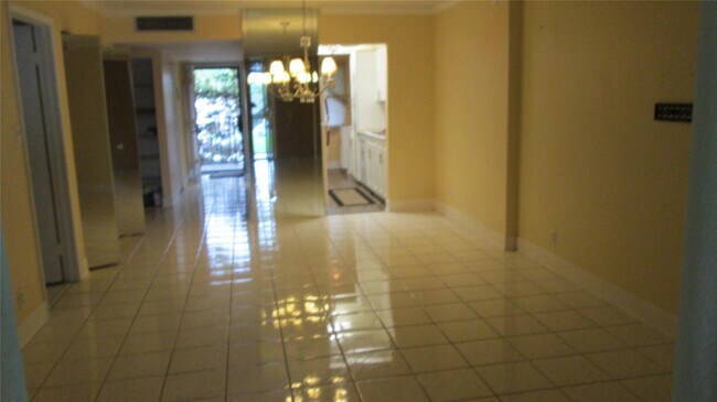 Foto del edificio - 3321 NW 47th Terrace