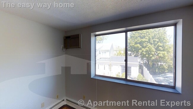 Foto del edificio - 14 Murdock St