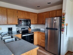 Building Photo - 95400 Ryan Gulch Rd