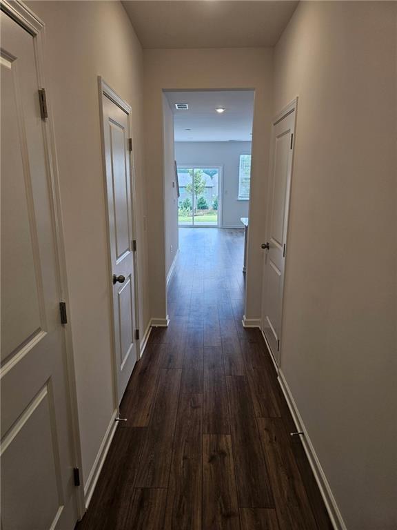 Building Photo - 281 Kenoot Dr