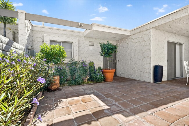 Building Photo - 82239 Waring Way