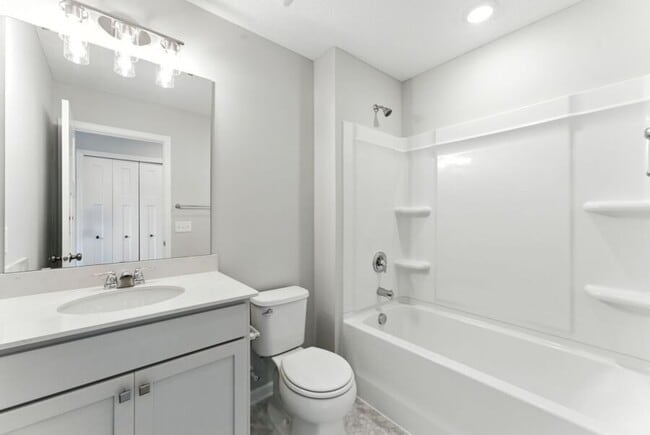 Building Photo - 1541 Traverse Ln