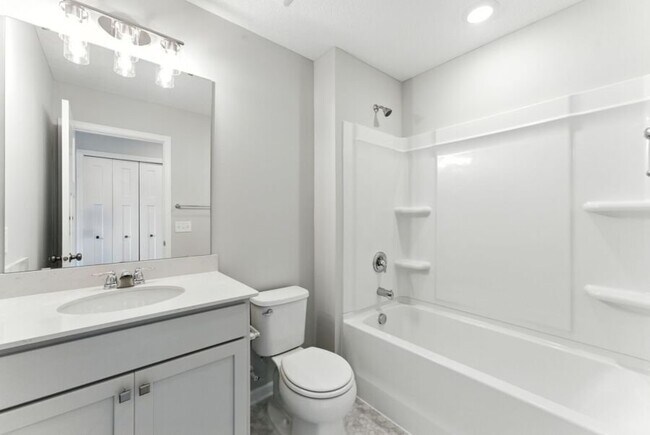 Foto del edificio - 1541 Traverse Ln