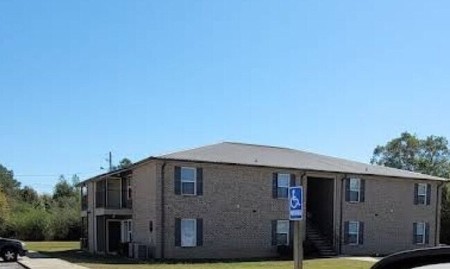 Foto del edificio - 550 Ray Rd
