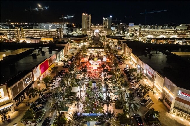 Photo - 120 N Compass Way Apartment