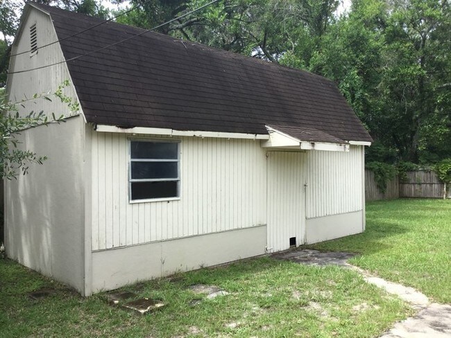Building Photo - Arlington area 3/2
