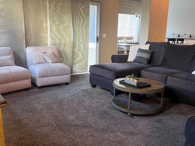 Foto del edificio - 35203 N 30th Ln
