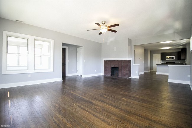 Foto del edificio - 4224 N Haven Ave