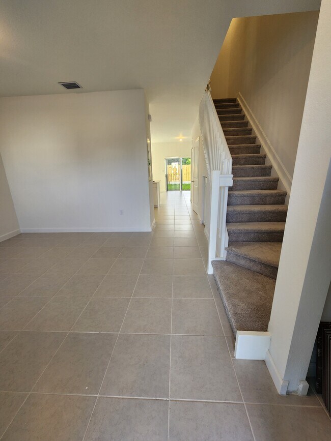 Building Photo - 29265 SW 163rd Ct