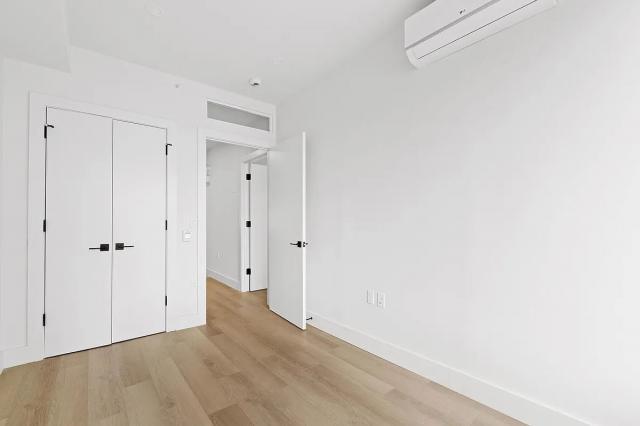 Foto del edificio - 2 bedroom in New York NY 10035