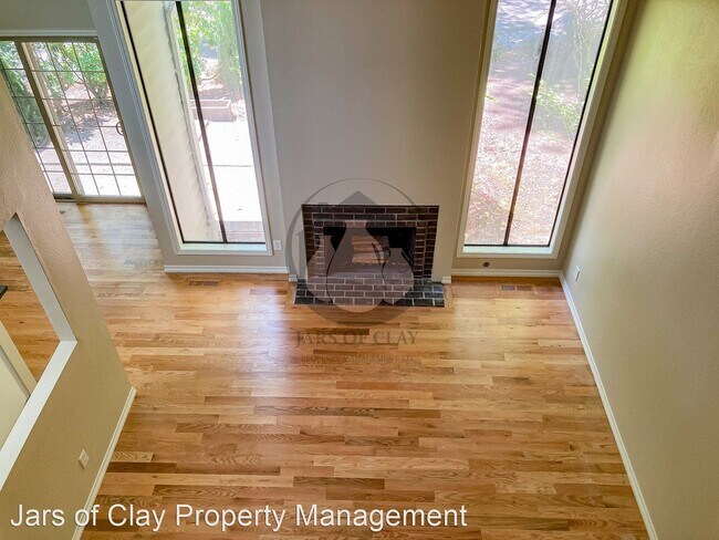 Foto del edificio - 3 br, 2 bath House - 8440 SW Lafayette Way