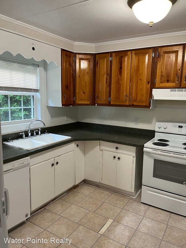 Building Photo - 2 br, 1 bath House - 115 Gordon Rd