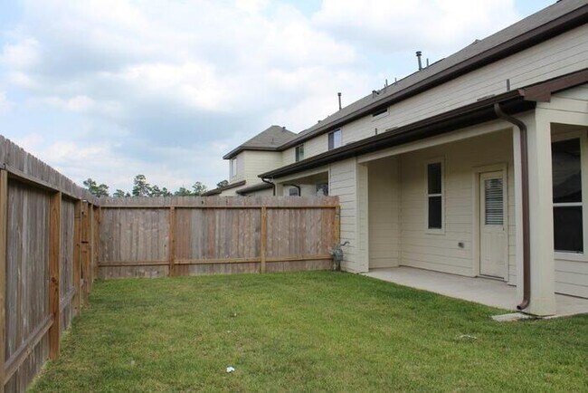 Bavaria - 12351 Ghita Ln, Houston, TX, 77044 photo'