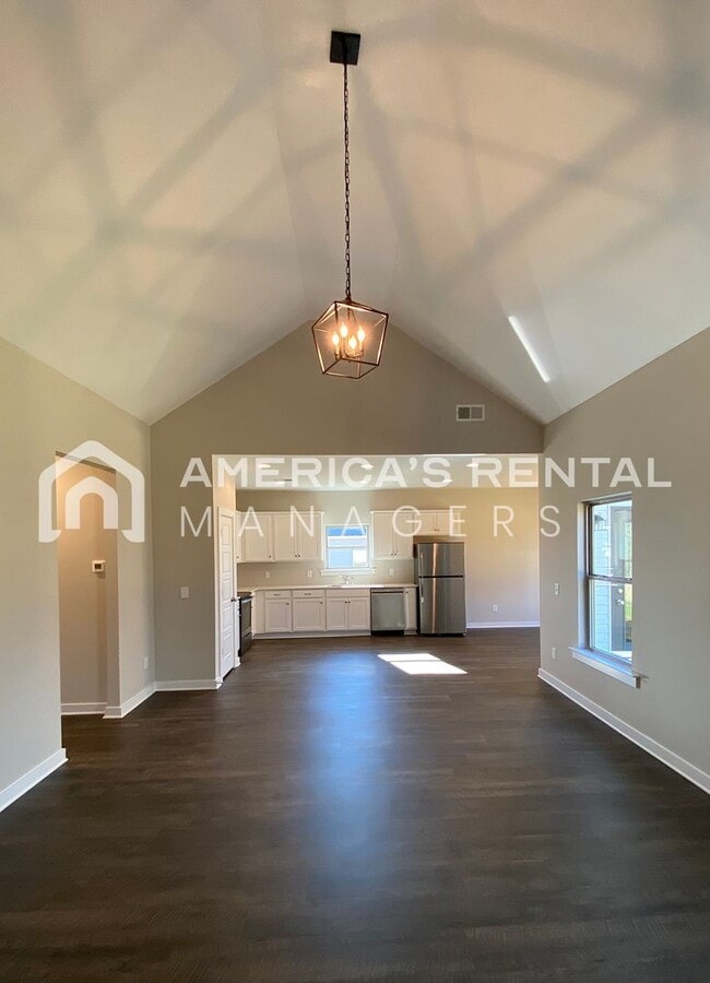 Building Photo - Home for Rent in Parrish, AL!!! ***SIGN A ...