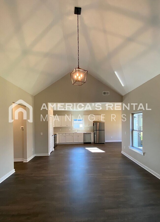 Foto del edificio - Home for Rent in Parrish, AL!!! ***SIGN A ...