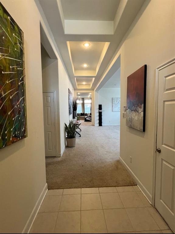 Foto del edificio - 24106 Cane Fields Rd
