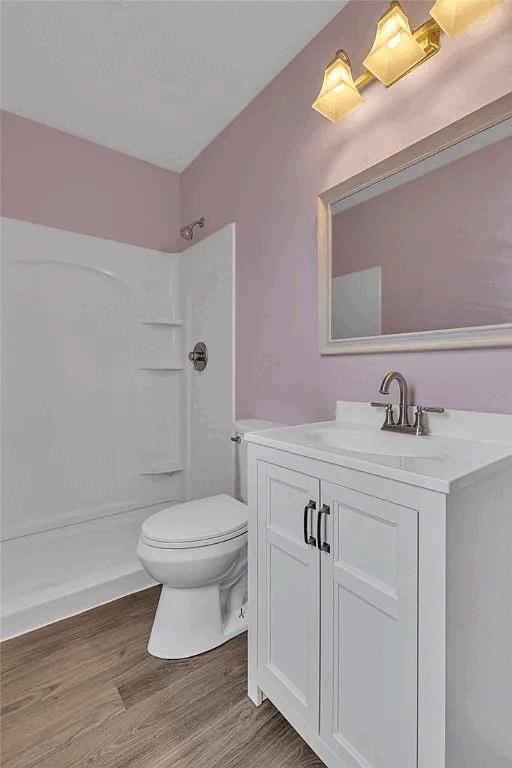 Building Photo - 1736 Pierce St