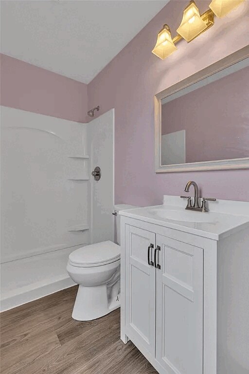 Foto del edificio - 1736 Pierce St