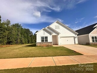 Building Photo - 6701 Star Dr