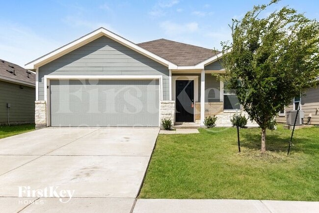 Building Photo - 5430 Bristle Leaf Dr