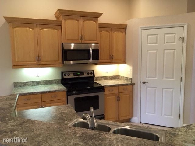 Foto del edificio - 4 br, 4 bath House - 5337 Bloomfield Blvd