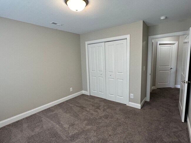 Foto del edificio - 4 Bedroom Single Family Home in Ooltewah
