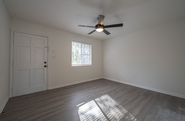 Foto del edificio - 108 Lindsay Street