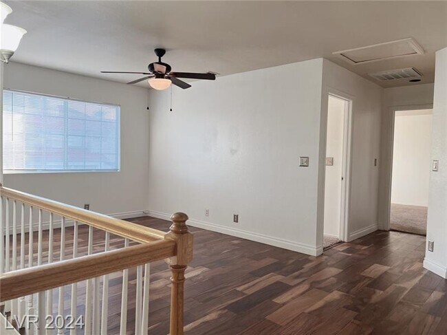 Foto del edificio - 7628 Spruce Run Ct