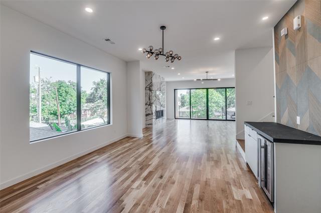 Foto del edificio - 4525 Weldon St